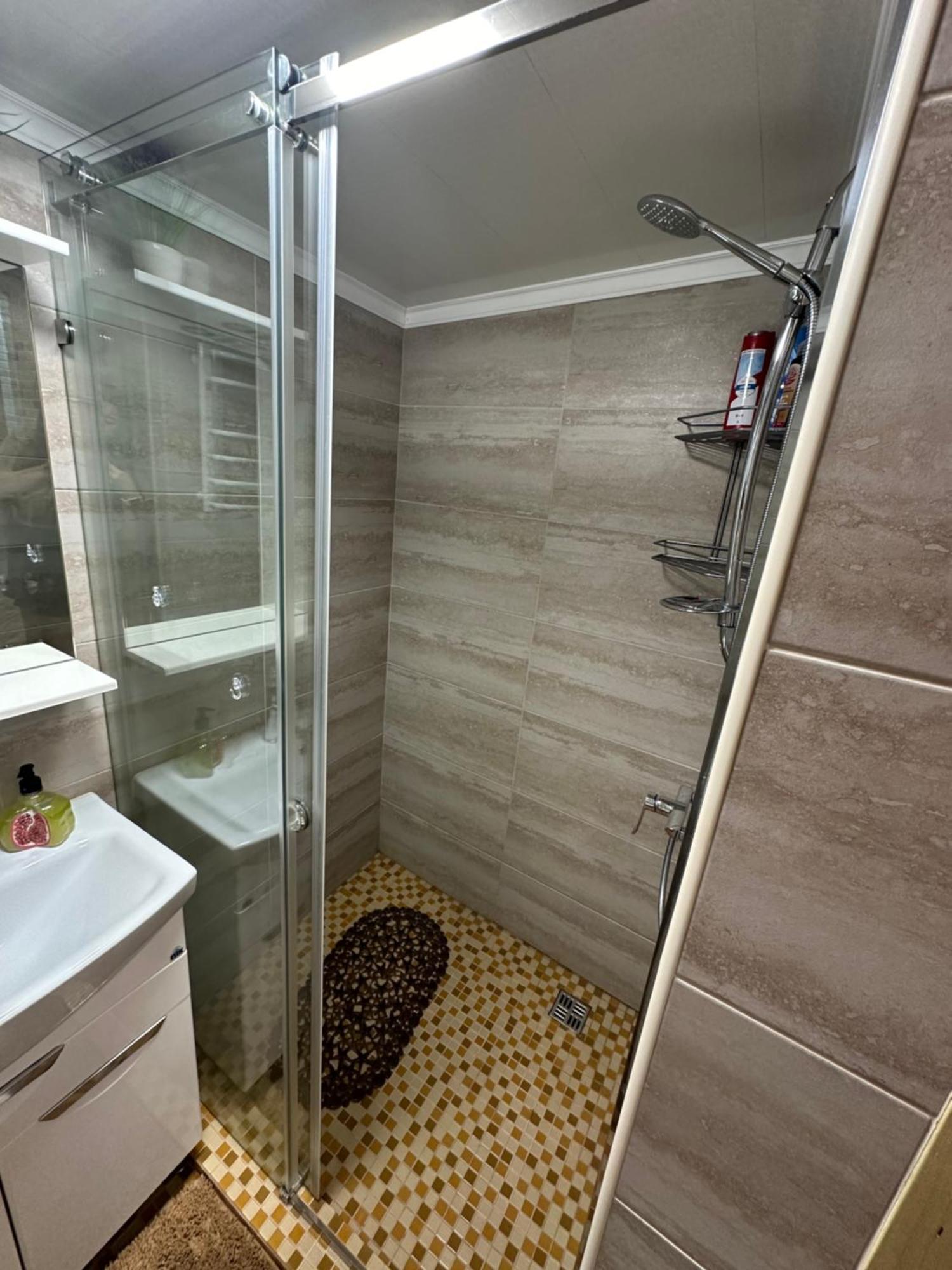 Апартаменты Dvoryanskay Odessa Exterior foto