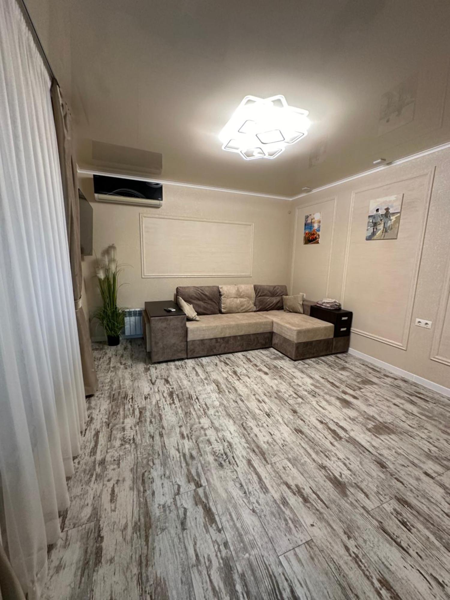 Апартаменты Dvoryanskay Odessa Exterior foto