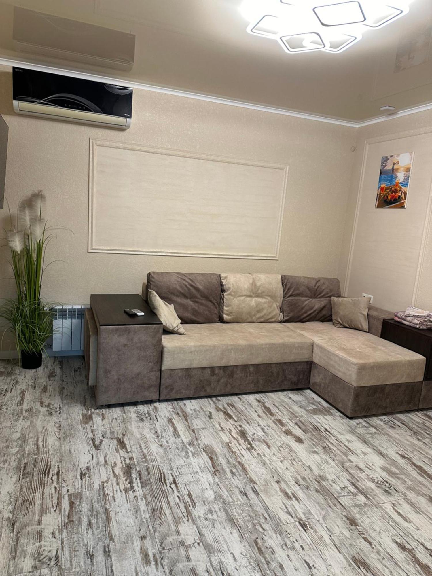 Апартаменты Dvoryanskay Odessa Exterior foto